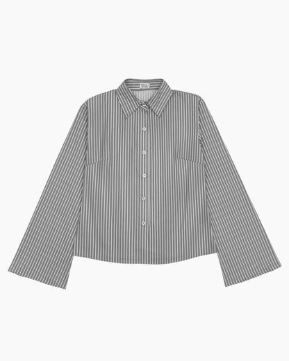 Provence Shirt